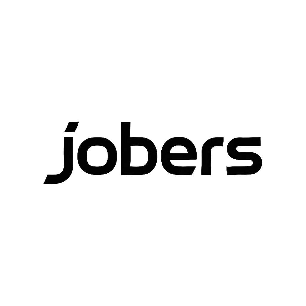jobers_logo_facebook_black_1024